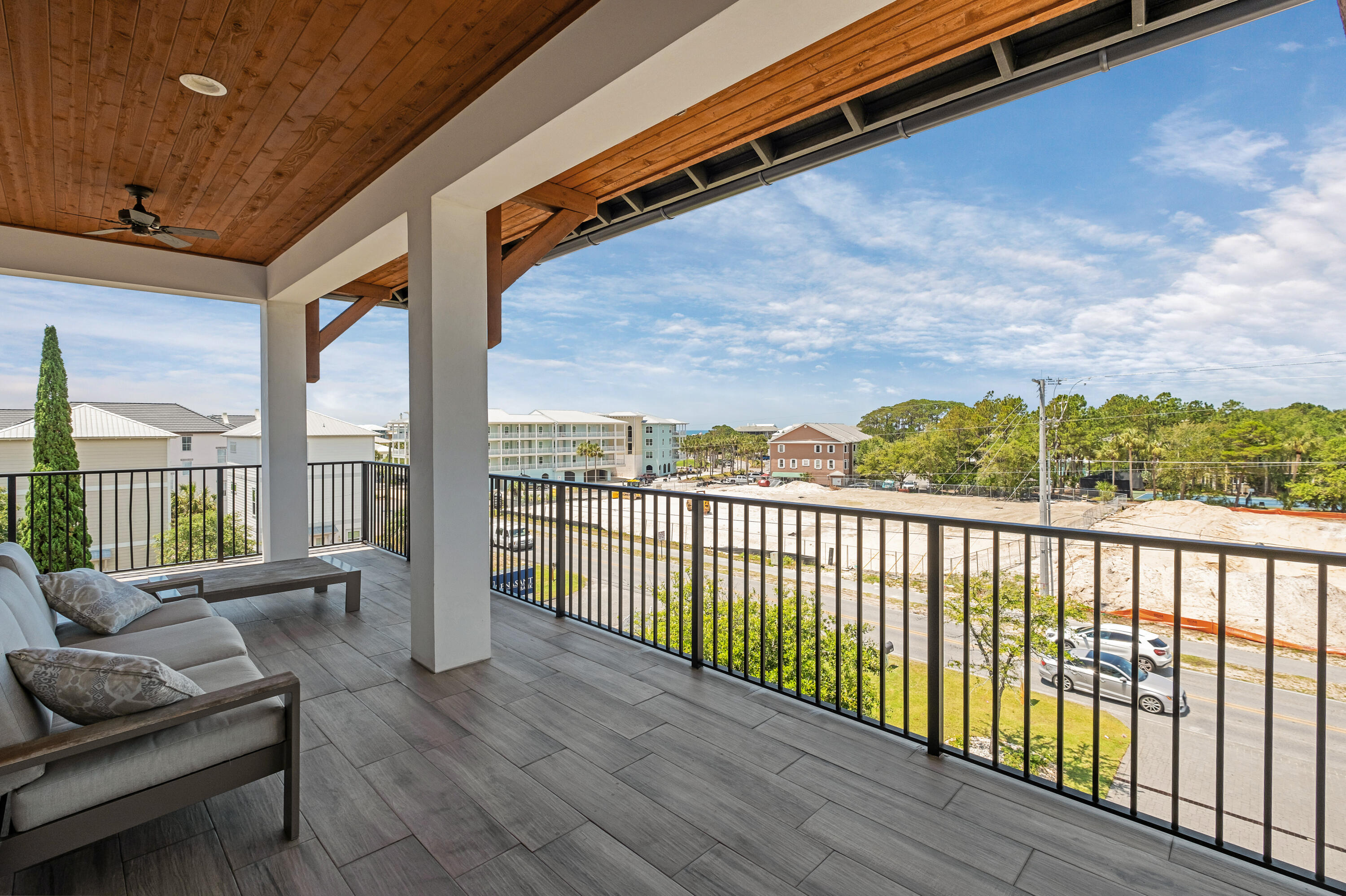 1701 South Co Highway 393 Santa Rosa Beach, FL 32459 - Photo 41 of 66 dave-warren-real-estate-photography-48