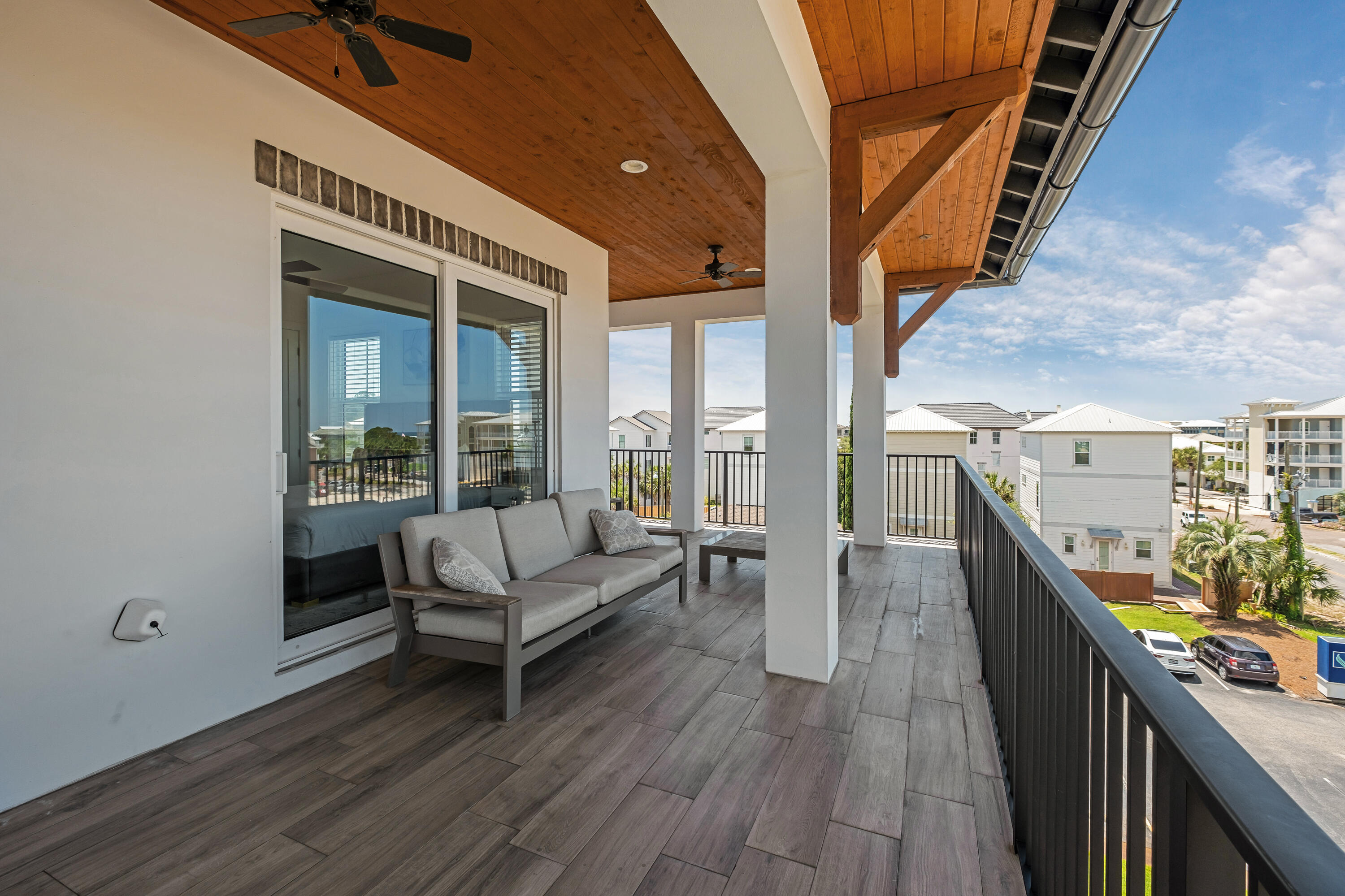 1701 South Co Highway 393 Santa Rosa Beach, FL 32459 - Photo 42 of 66 dave-warren-real-estate-photography-49
