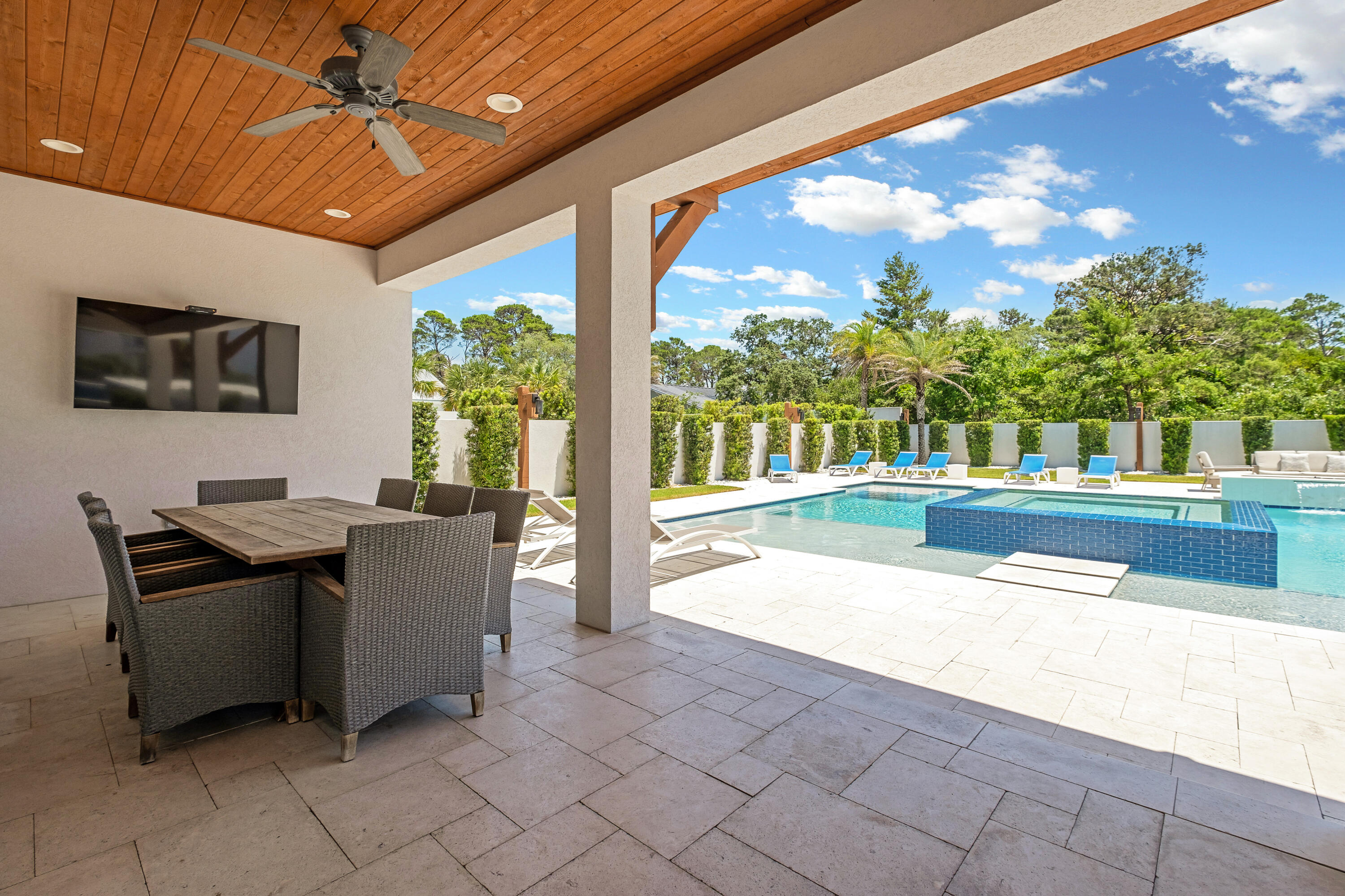 1701 South Co Highway 393 Santa Rosa Beach, FL 32459 - Photo 49 of 66 dave-warren-real-estate-photography-58 (