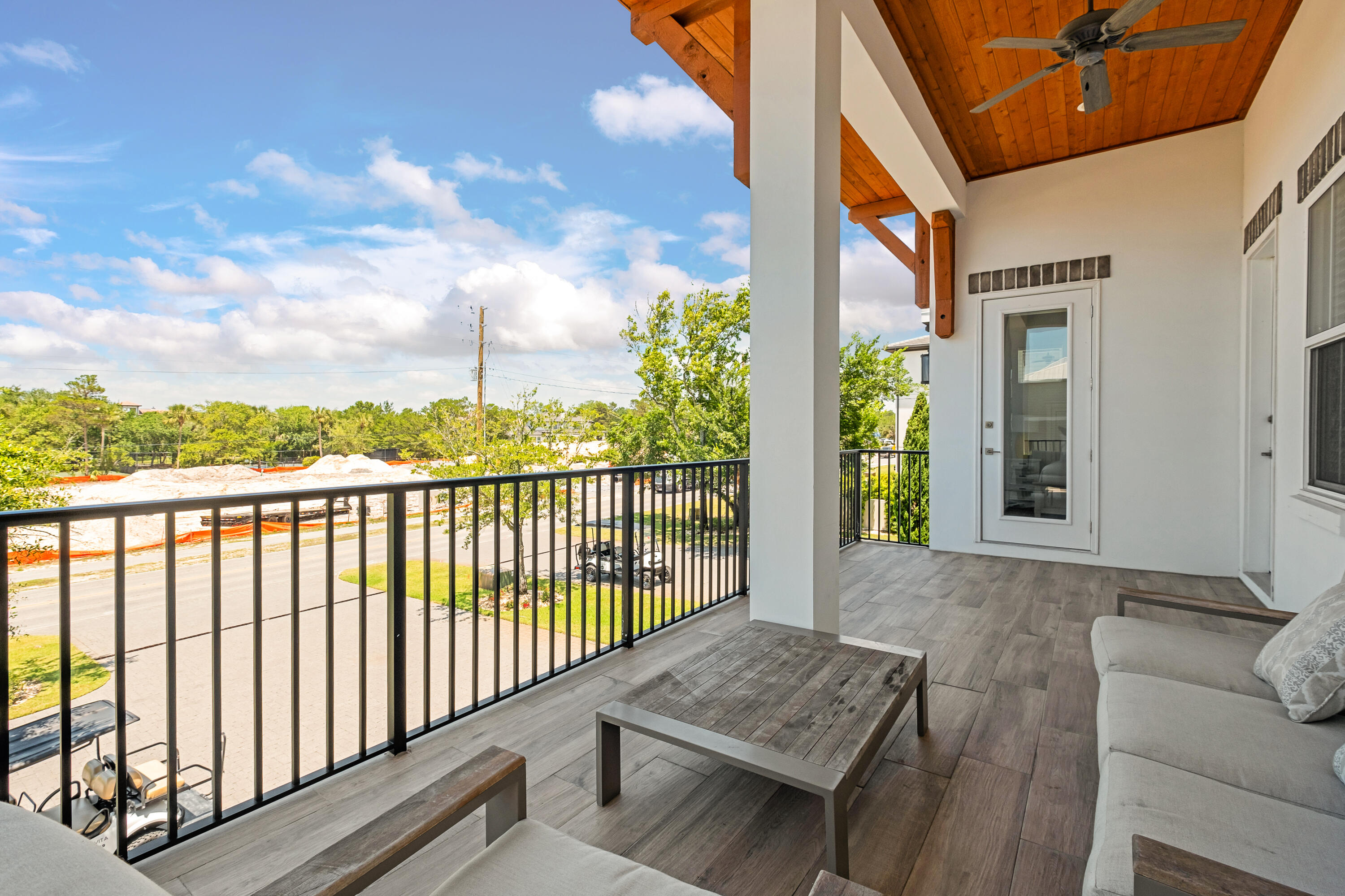 1701 South Co Highway 393 Santa Rosa Beach, FL 32459 - Photo 50 of 66 dave-warren-real-estate-photography-57