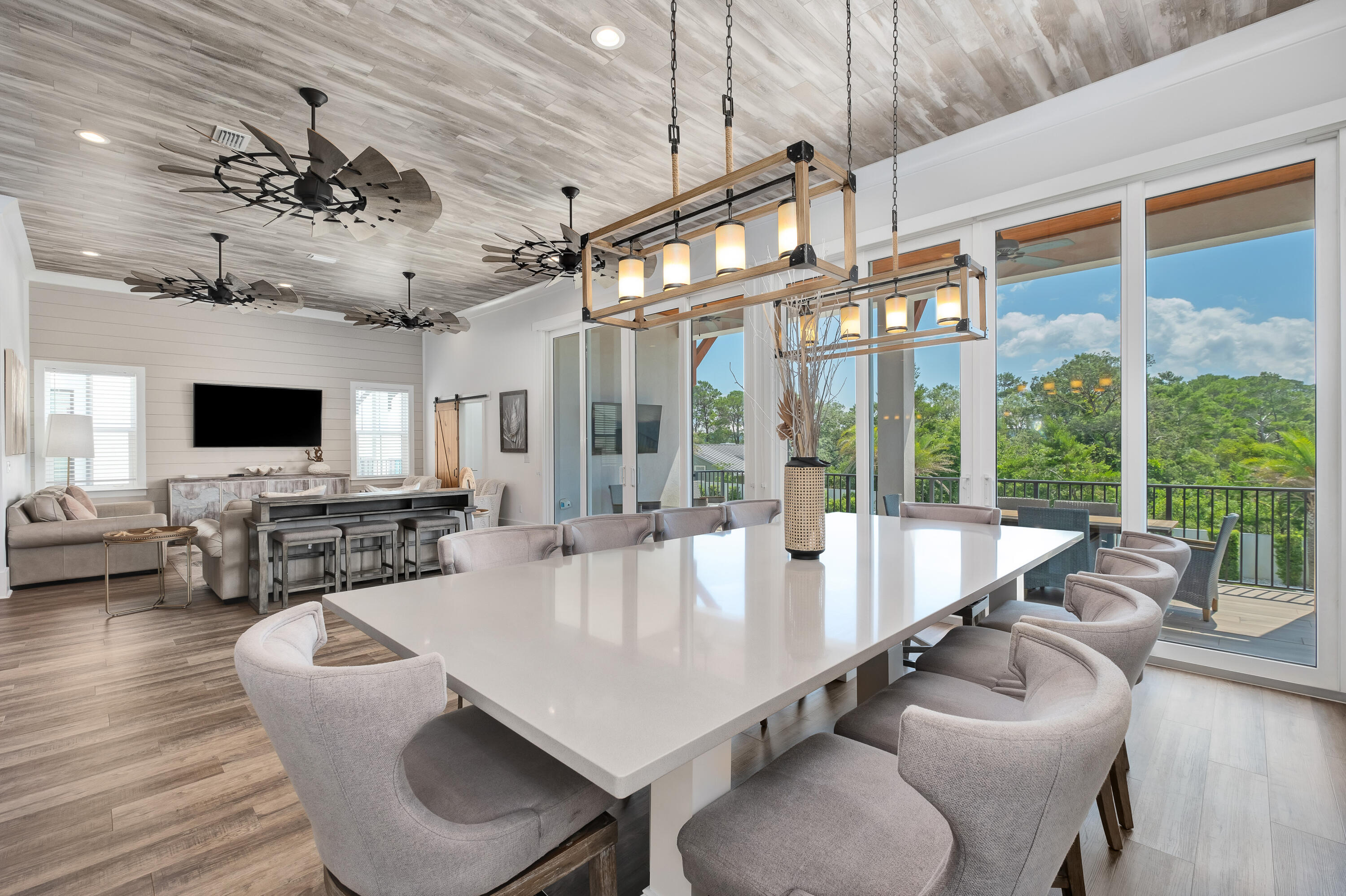 1701 South Co Highway 393 Santa Rosa Beach, FL 32459 - Photo 5 of 66 dave-warren-real-estate-photography-17 (