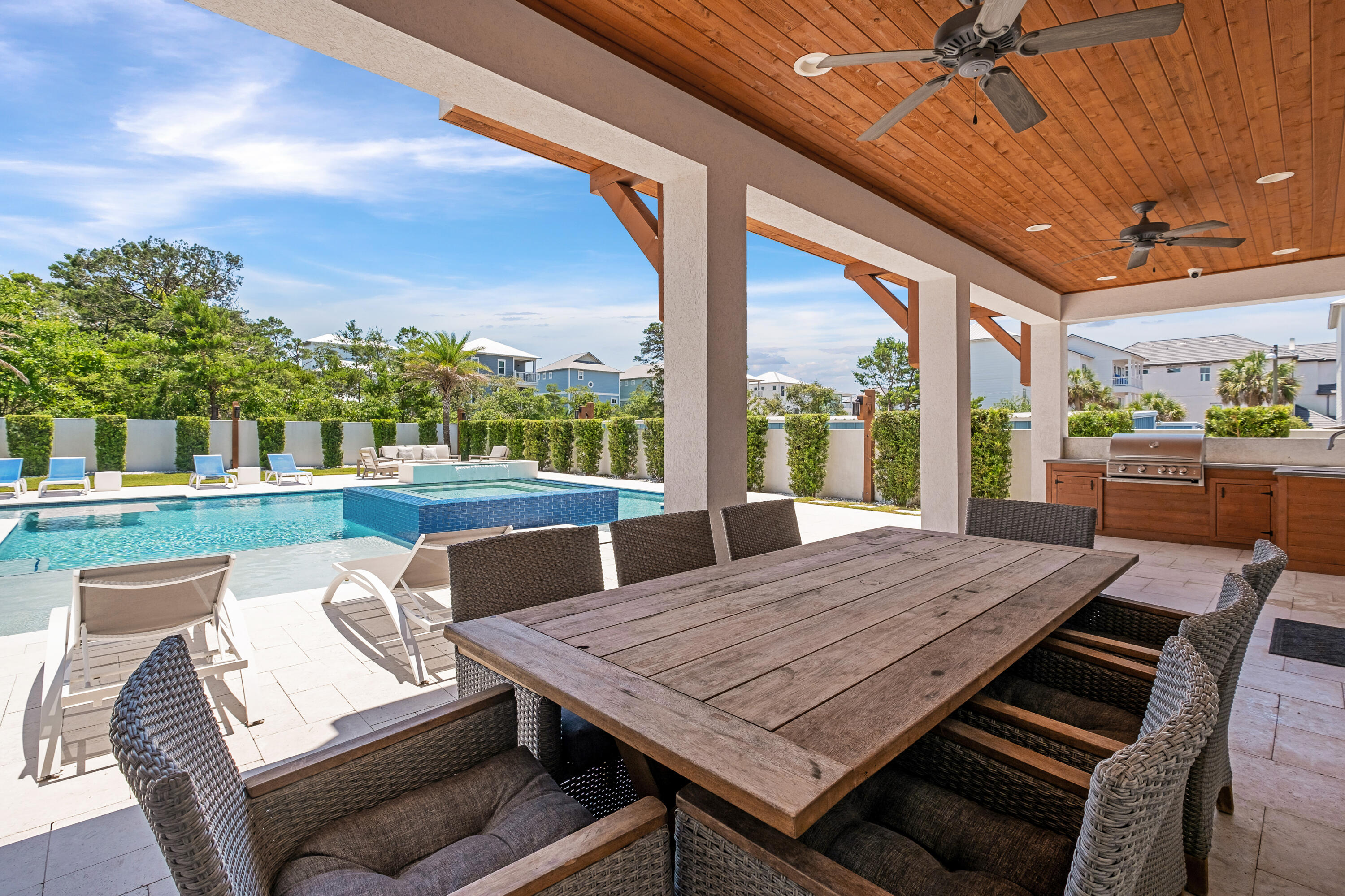 1701 South Co Highway 393 Santa Rosa Beach, FL 32459 - Photo 51 of 66 dave-warren-real-estate-photography-59