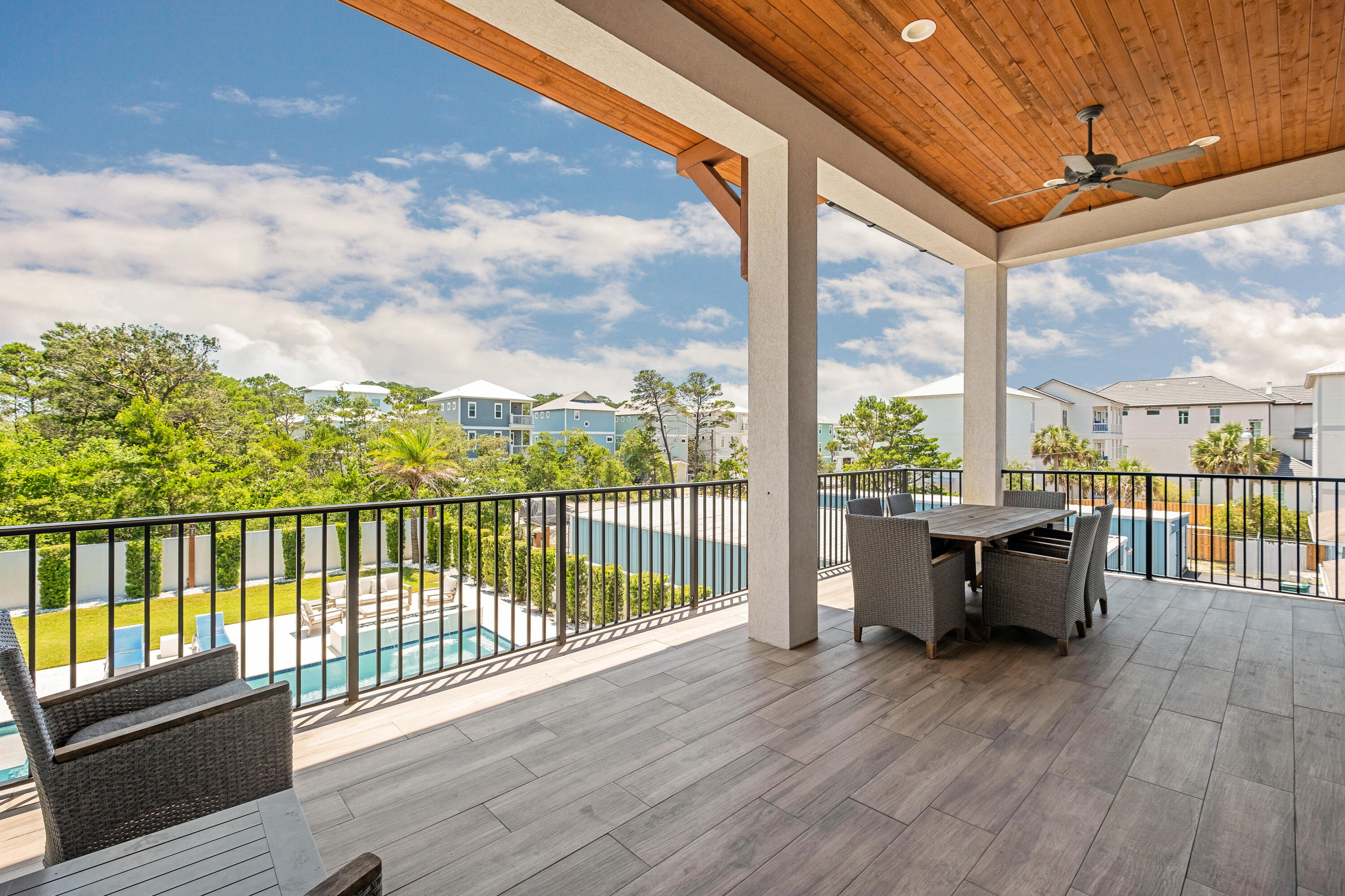 1701 South Co Highway 393 Santa Rosa Beach, FL 32459 - Photo 55 of 66 dave-warren-real-estate-photography-53