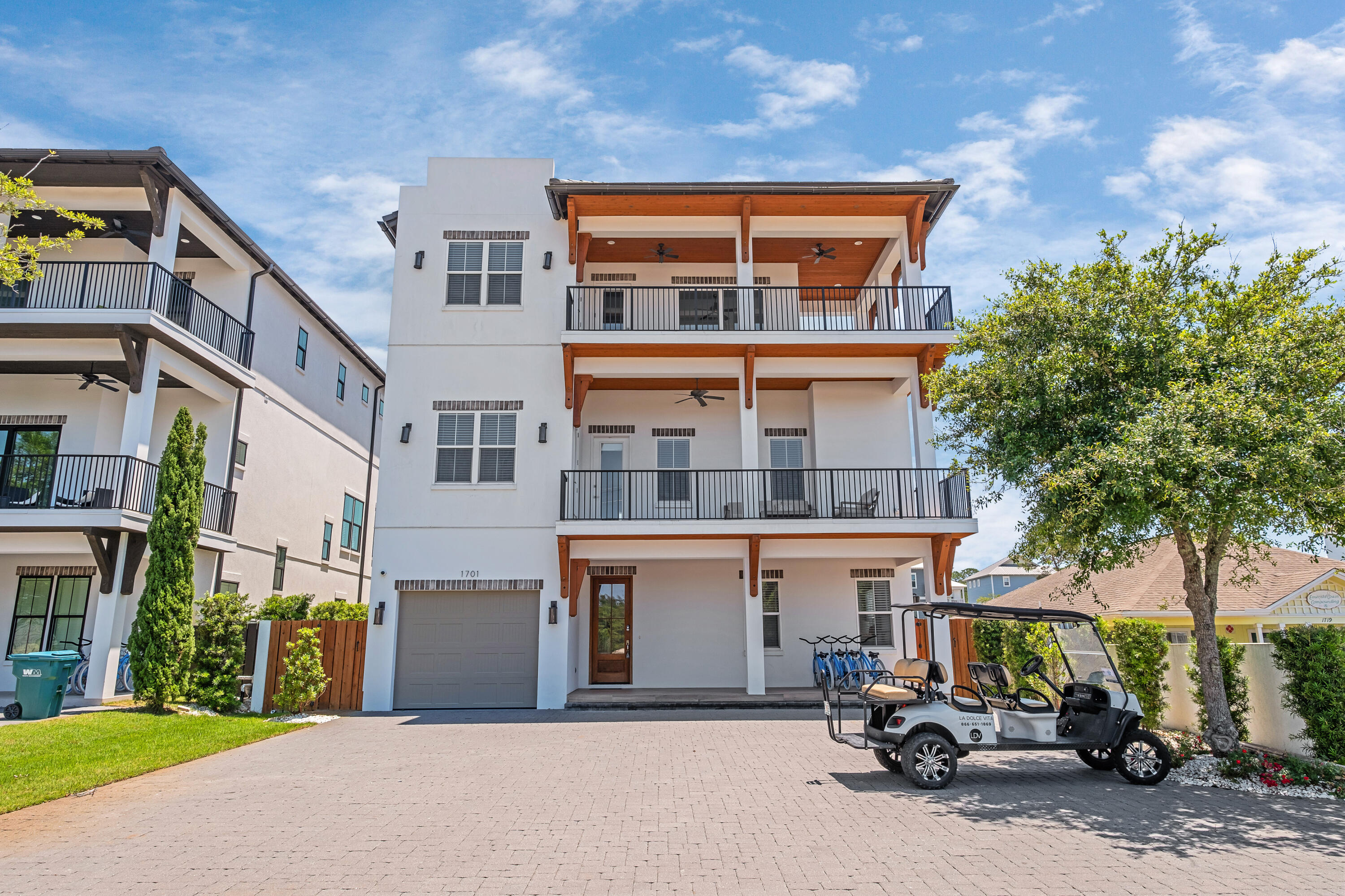 1701 South Co Highway 393 Santa Rosa Beach, FL 32459 - Photo 58 of 66 dave-warren-real-estate-photography-68