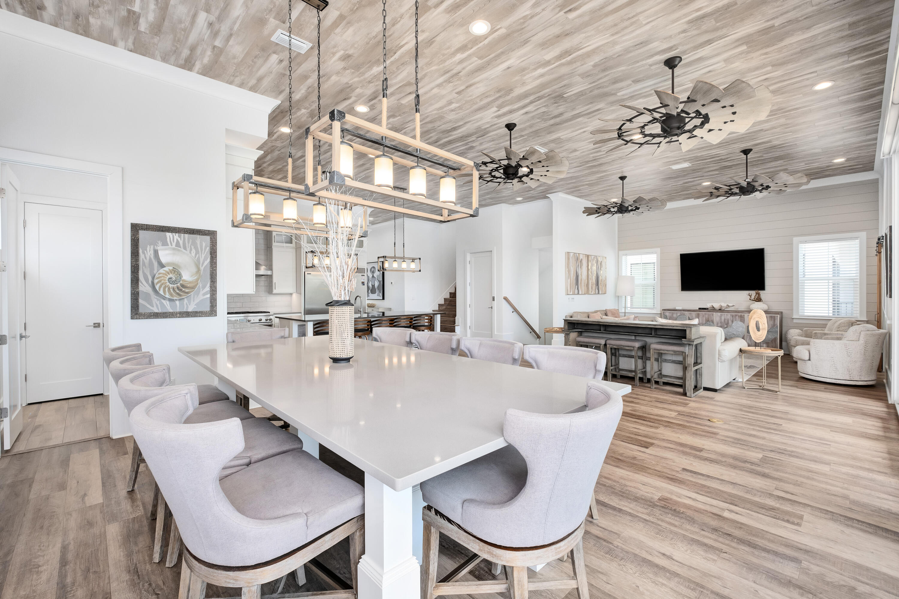1701 South Co Highway 393 Santa Rosa Beach, FL 32459 - Photo 6 of 66 dave-warren-real-estate-photography-18 (