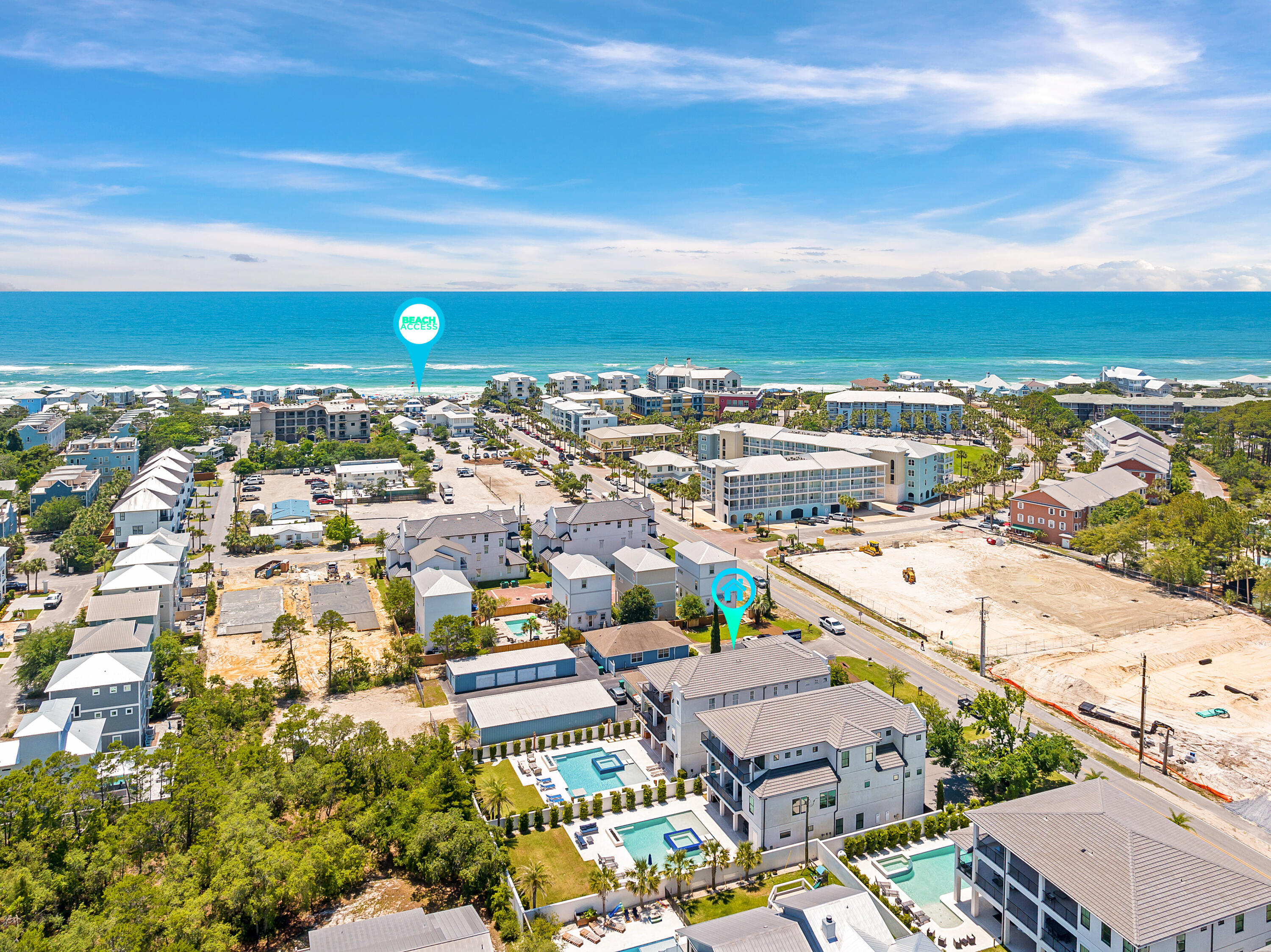 1701 South Co Highway 393 Santa Rosa Beach, FL 32459 - Photo 62 of 66 dave-warren-real-estate-photography-78