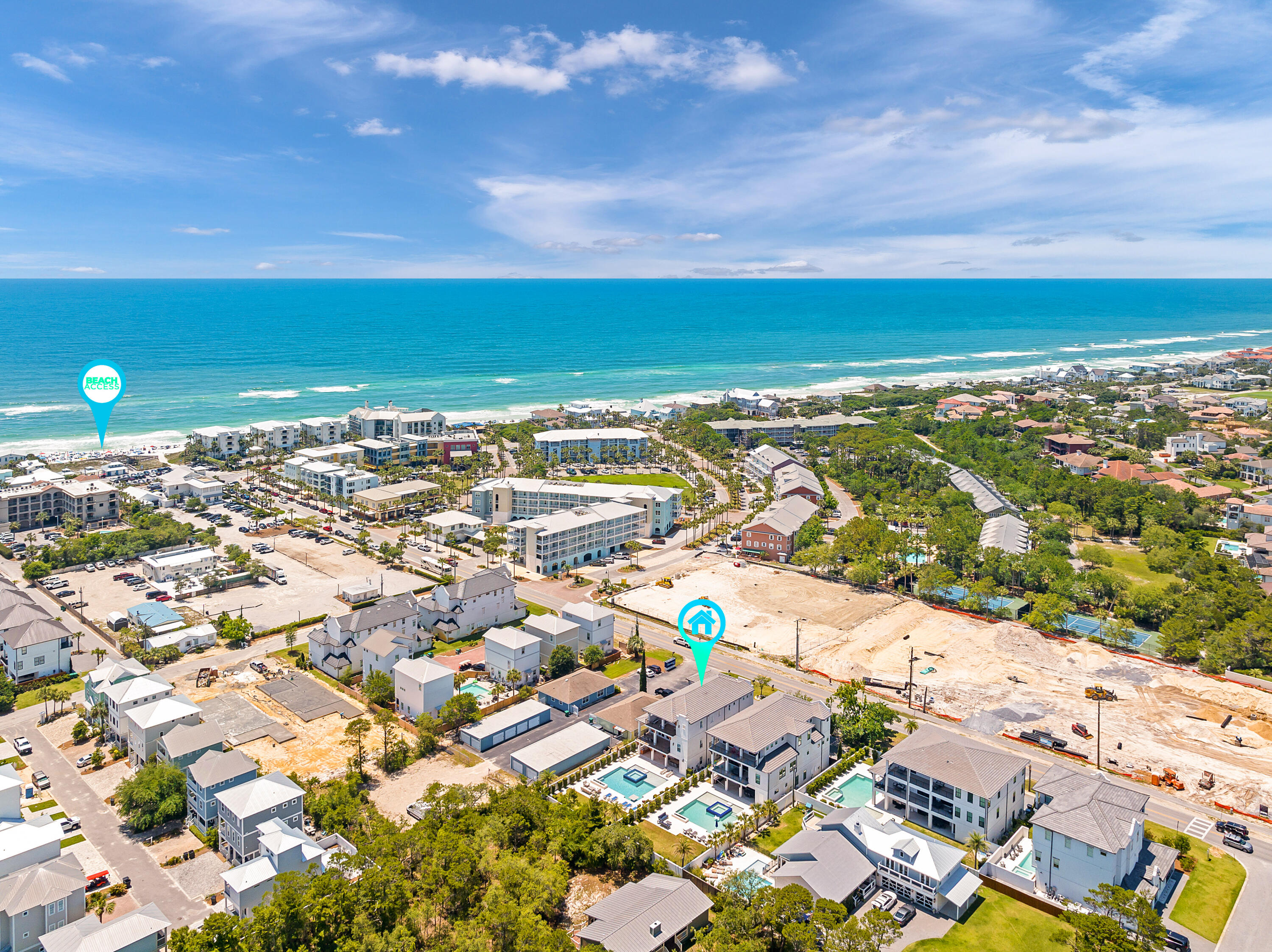 1701 South Co Highway 393 Santa Rosa Beach, FL 32459 - Photo 63 of 66 dave-warren-real-estate-photography-80