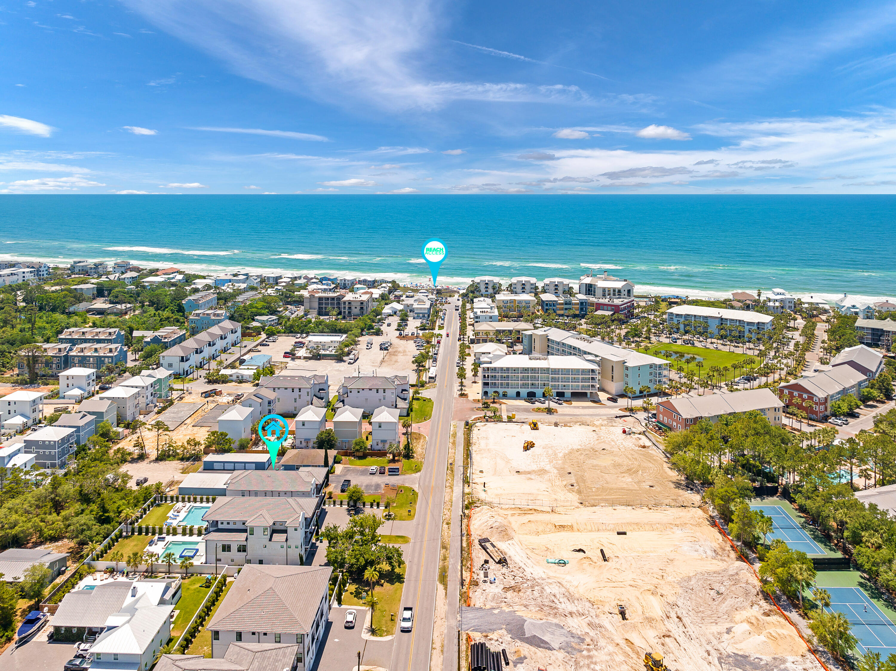 1701 South Co Highway 393 Santa Rosa Beach, FL 32459 - Photo 64 of 66 dave-warren-real-estate-photography-85