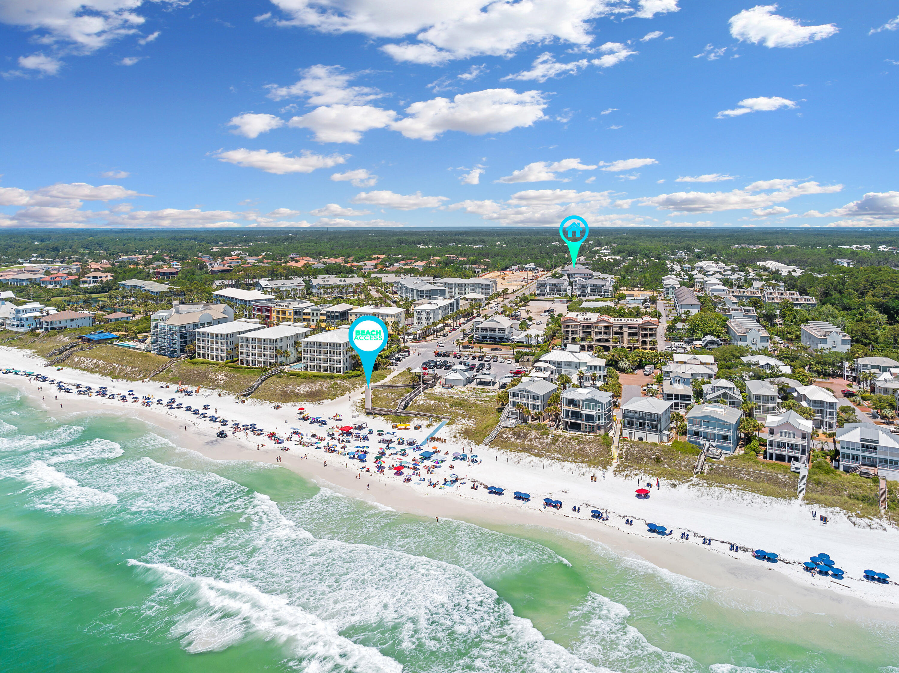 1701 South Co Highway 393 Santa Rosa Beach, FL 32459 - Photo 65 of 66 dave-warren-real-estate-photography-94