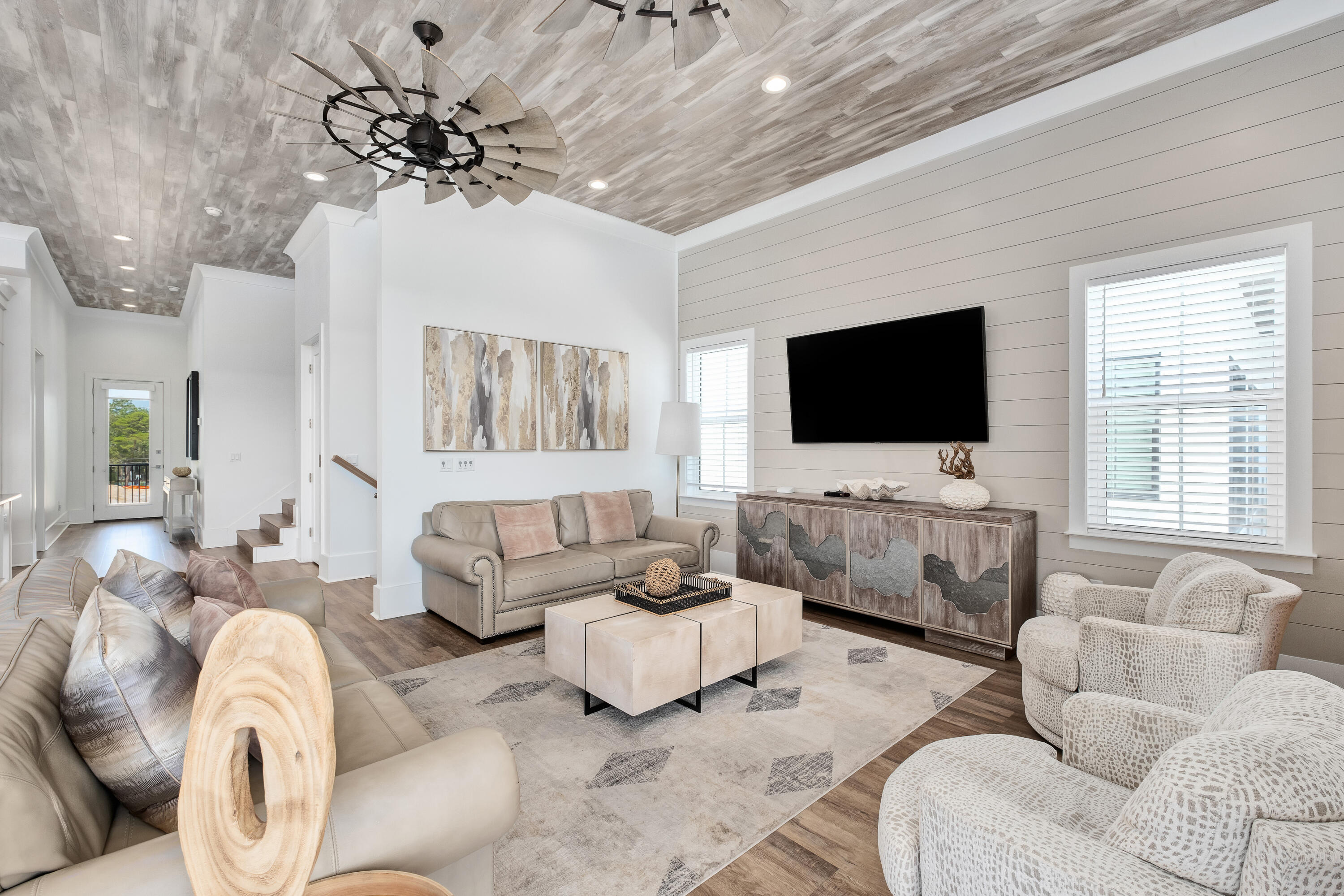 1701 South Co Highway 393 Santa Rosa Beach, FL 32459 - Photo 7 of 66 dave-warren-real-estate-photography-19 (