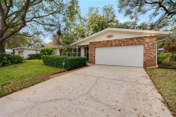 $540,000 | 510 Anna Avenue, Clearwater, FL 33765
