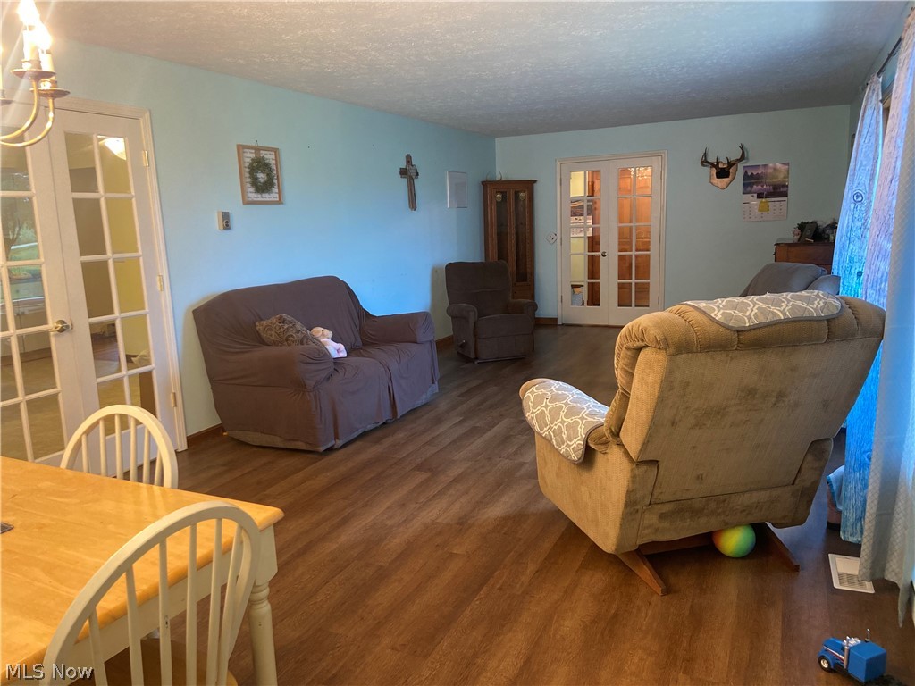 624 West Windsor Road Orwell, OH 44076 - Photo 20 of 21 Gallery Image 20