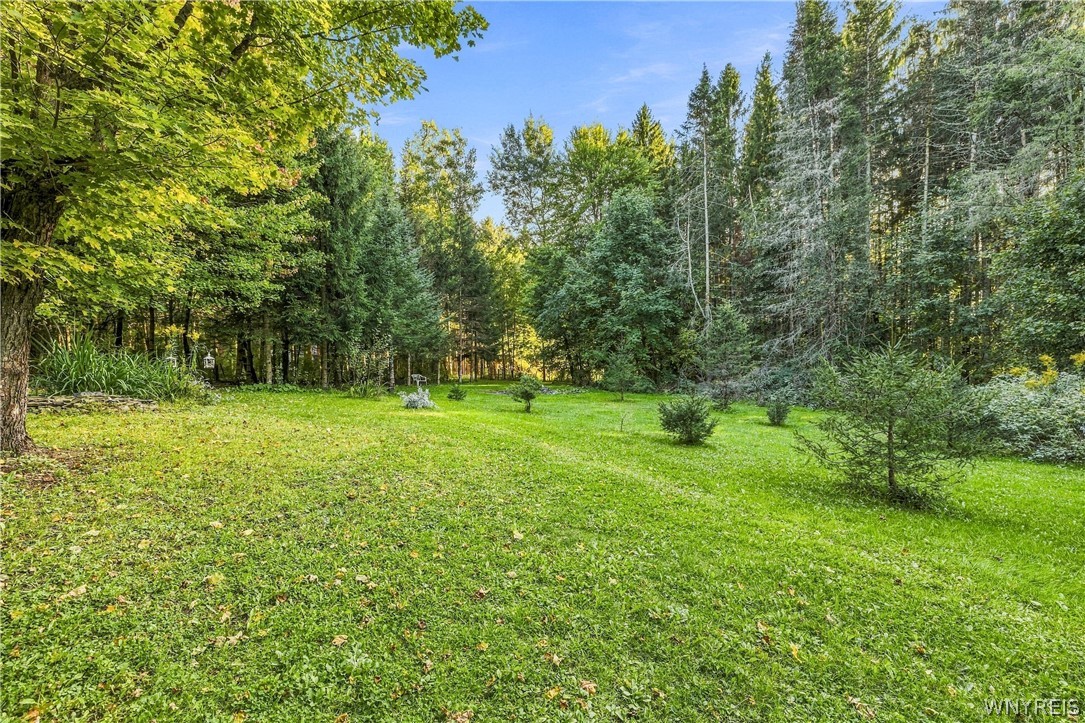 7771 Kuhn Road West Valley, NY 14171 - Photo 35 of 38 Gallery Image 35