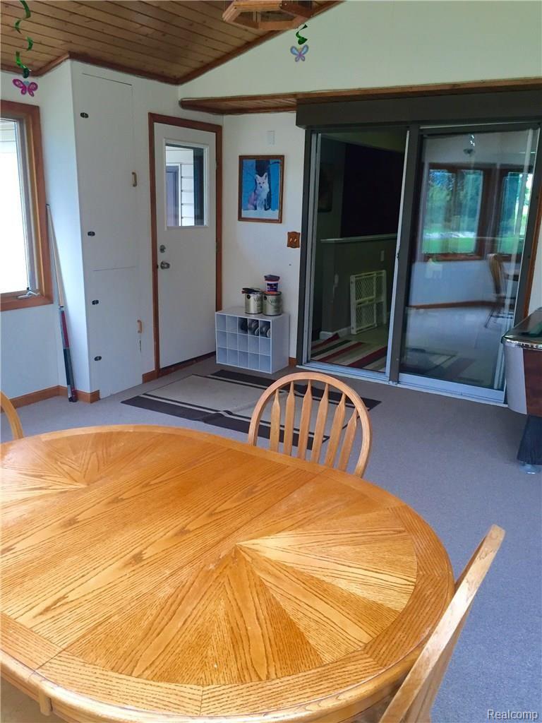 4308 Beck Road Howell, MI 48843 - Photo 19 of 47 23.jpg