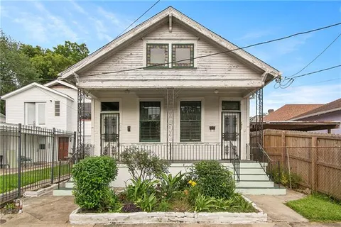 $349,000 | 1917 Jena Street, New Orleans, LA 70115
