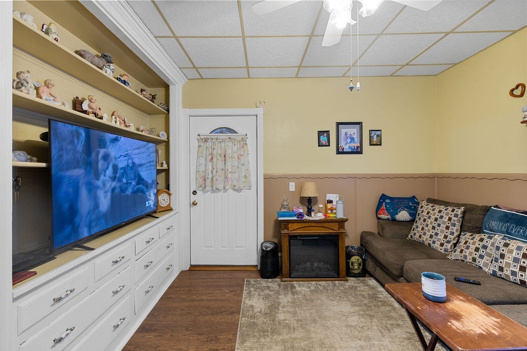 709 Maple Street Fall River, MA 02720 - Photo 8 of 28 Gallery Image 8