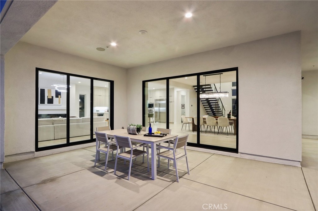 20224 Marlow Lane Porter Ranch, CA 91326 - Photo 41 of 70