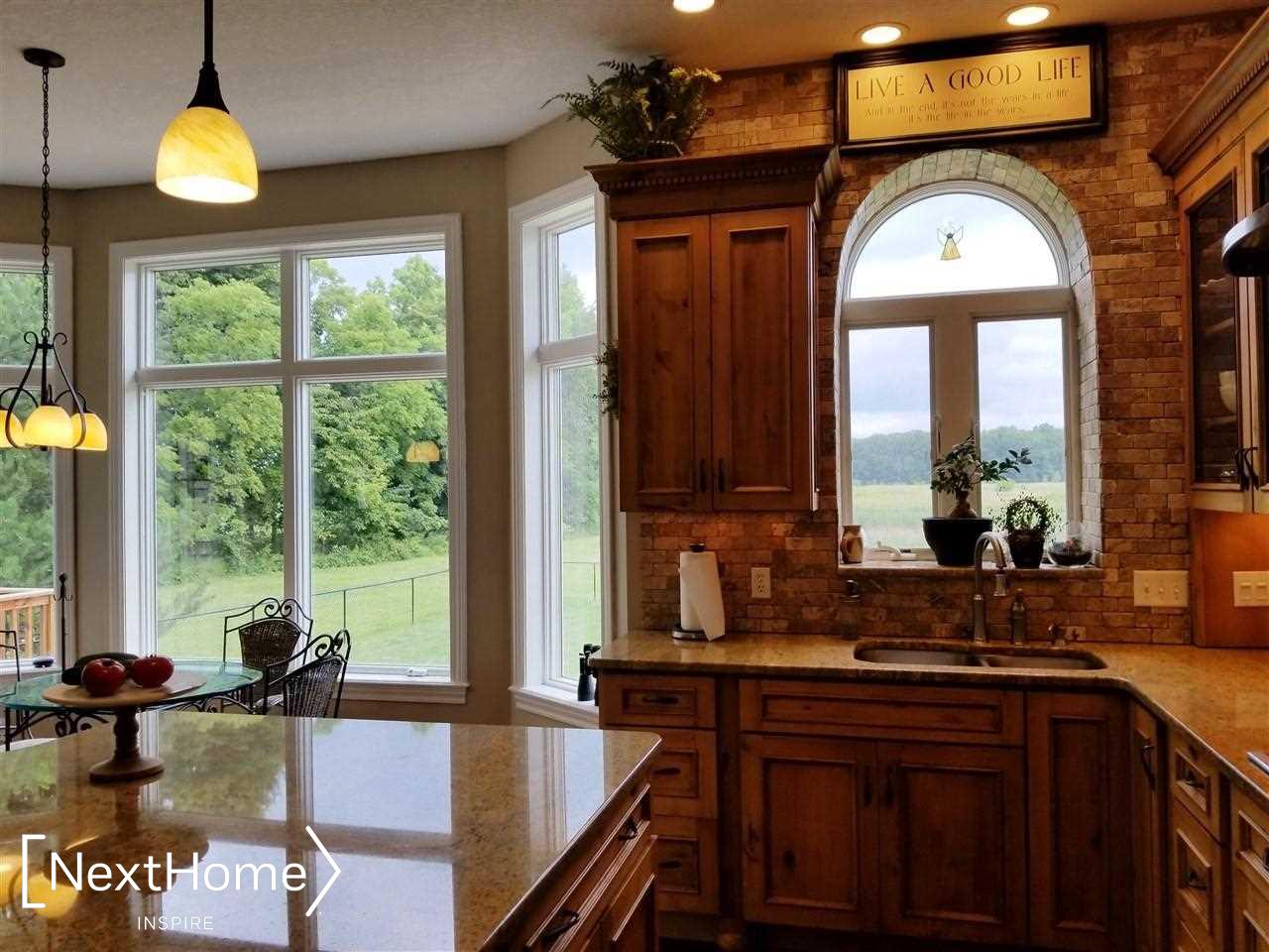 11264 Potter Road Flushing, MI 48433 - Photo 29 of 77 21490110-28.JPG