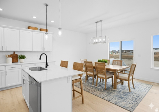 323 East 1480 North, Unit 34 Salem, UT 84653 - Photo 3 of 8