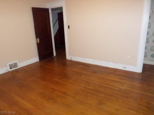 2591 South Taylor Road Cleveland Heights, OH 44118 - Photo 9 of 12