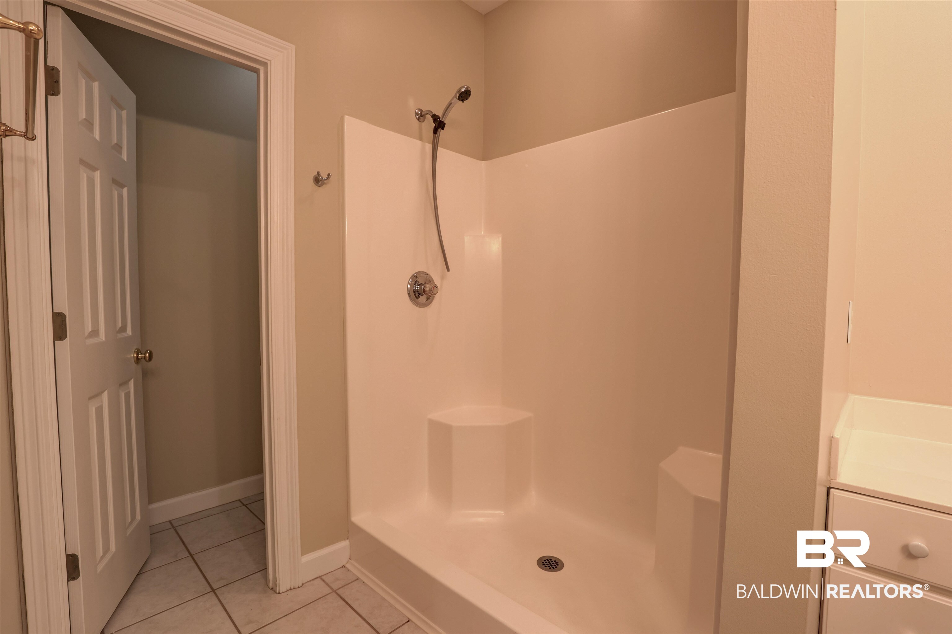109 Destrehan Road Fairhope, AL 36532 - Photo 11 of 25