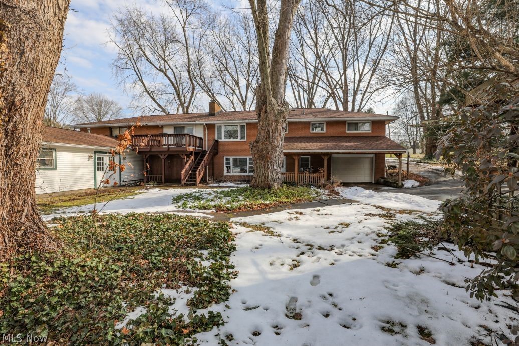 6361 Marchinn Road Ravenna, OH 44266 - Photo 8 of 50