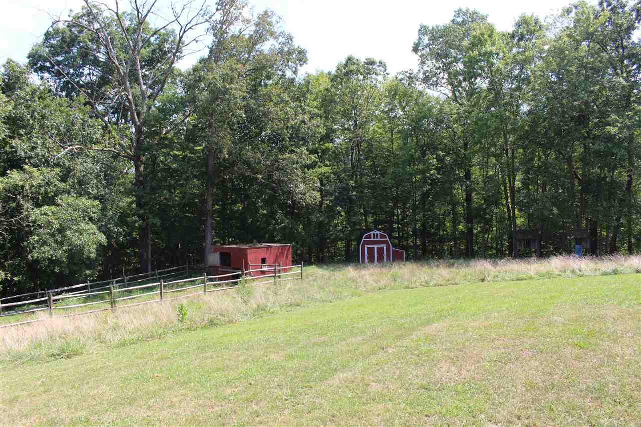 1614 Scott Ridge Road Liberty, WV 25124 - Photo 22 of 30 Gallery Image 22