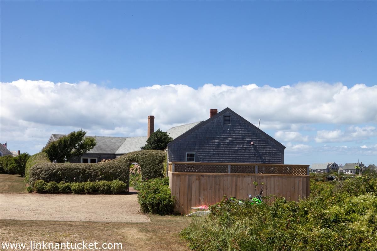 341 Madaket Road Nantucket, MA 02554 - Photo 14 of 37 Gallery Image 14