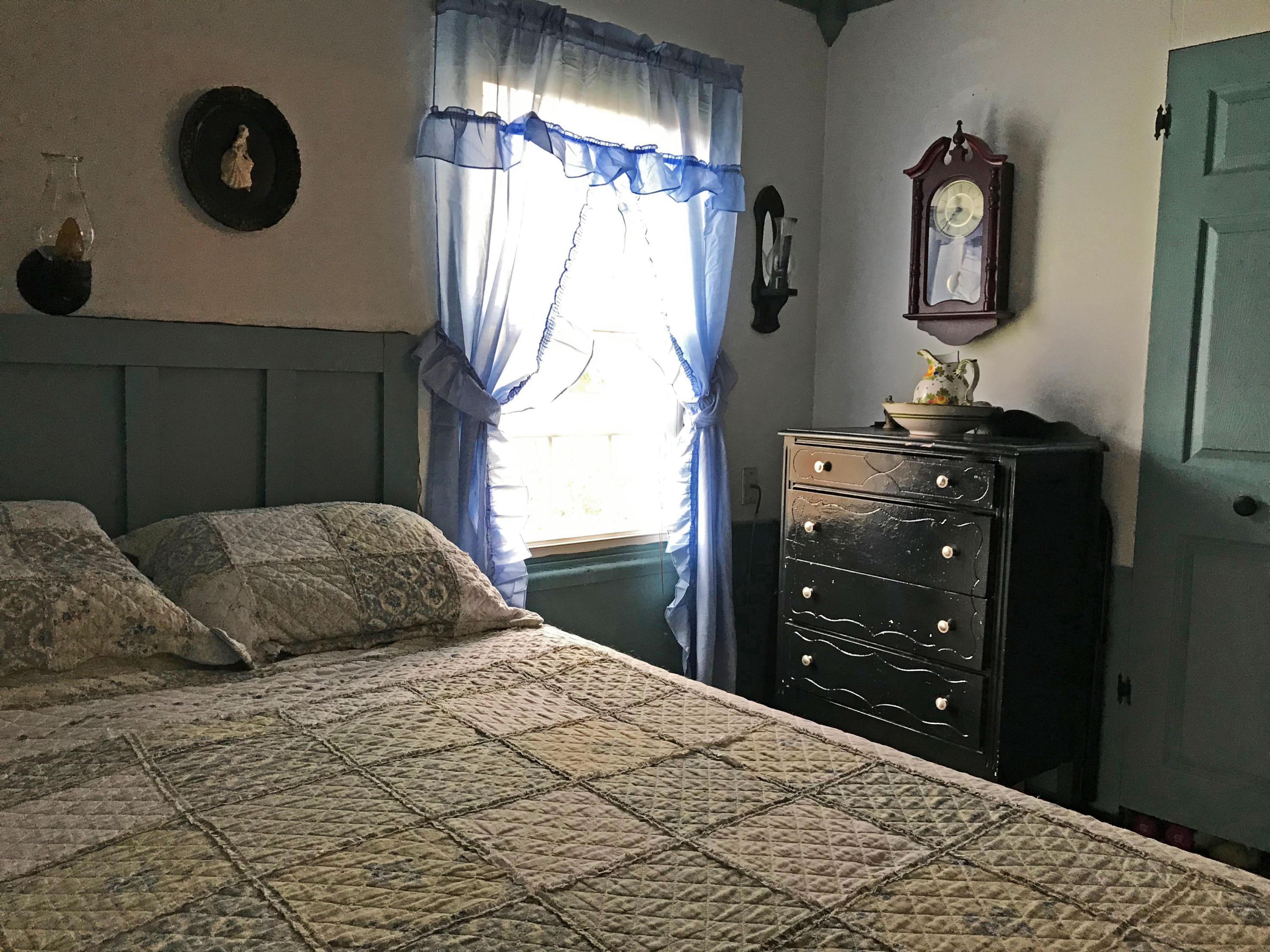 14 Miller Road Woolwich, ME 04579 - Photo 14 of 37 Master 2