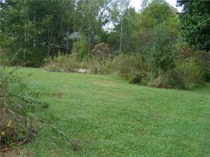 0 Fredonia Road Hadley, PA 16130 - Photo 3 of 6