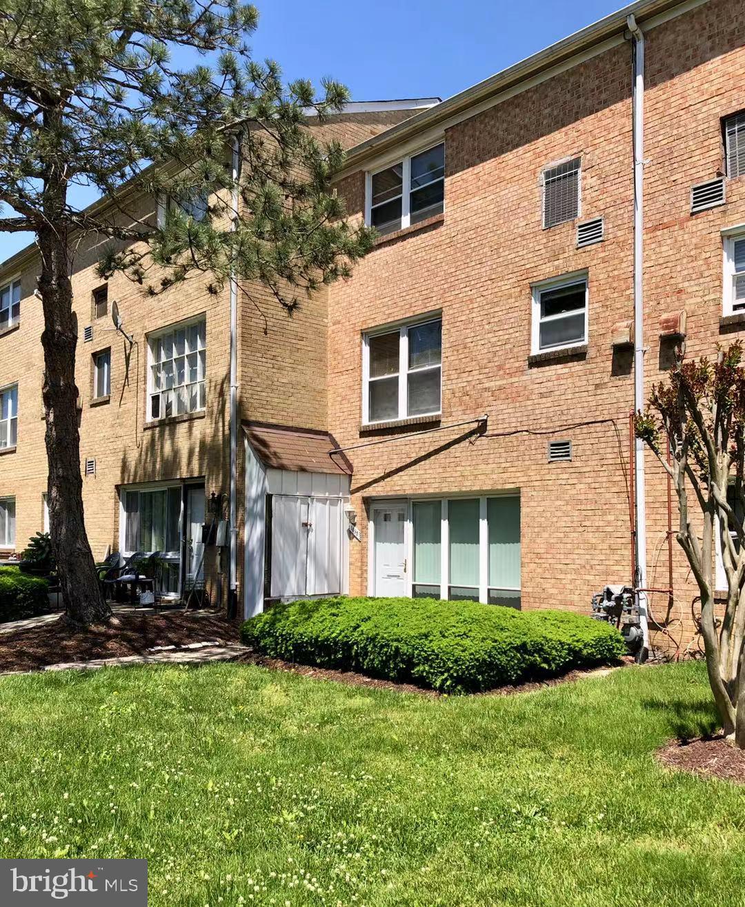 1895 Addison Road South District Heights, MD 20747 - Photo 1 of 26