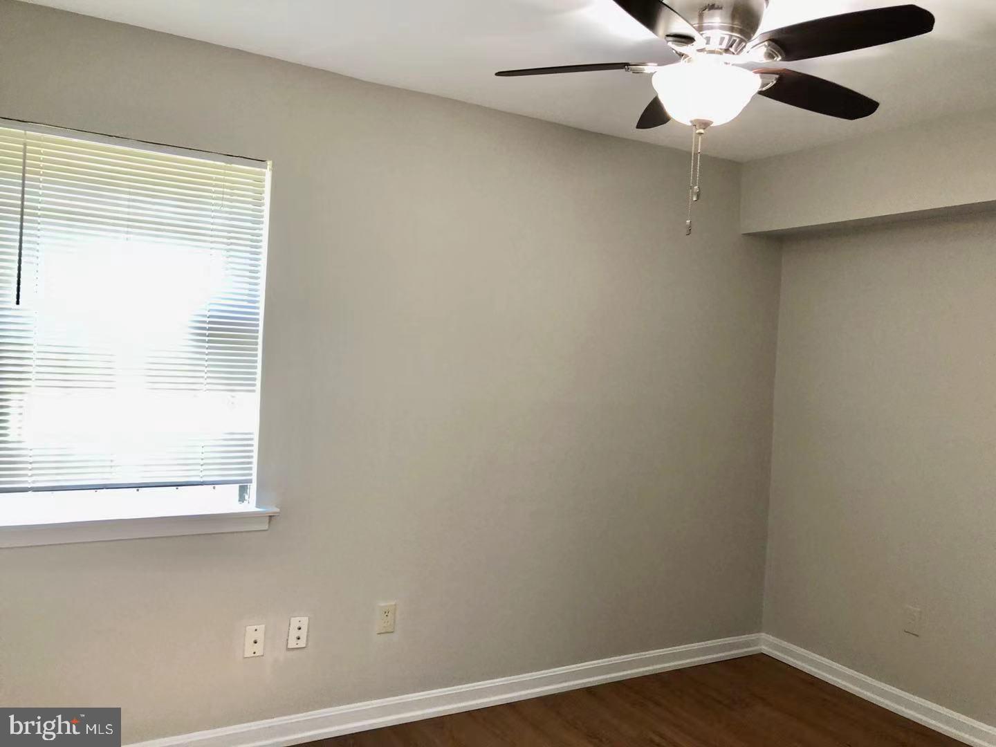 1895 Addison Road South District Heights, MD 20747 - Photo 11 of 26