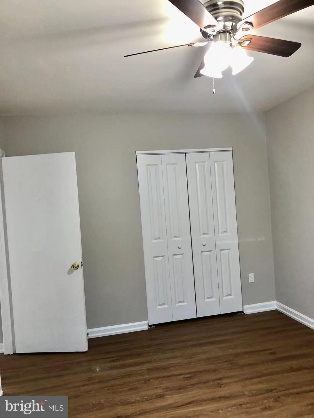1895 Addison Road South District Heights, MD 20747 - Photo 12 of 26