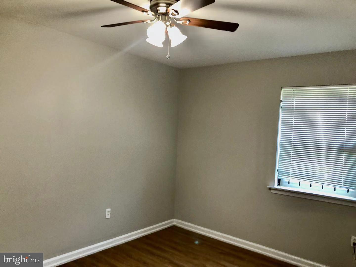 1895 Addison Road South District Heights, MD 20747 - Photo 13 of 26