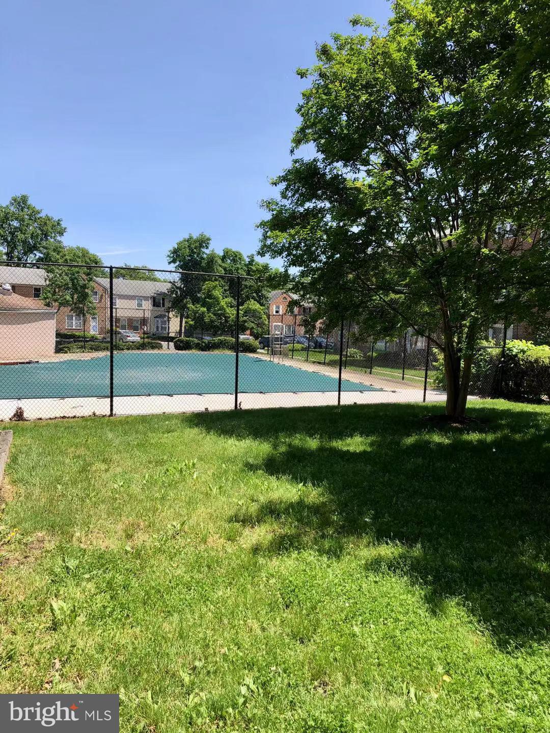 1895 Addison Road South District Heights, MD 20747 - Photo 21 of 26
