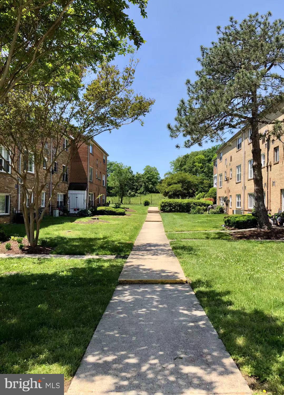 1895 Addison Road South District Heights, MD 20747 - Photo 24 of 26