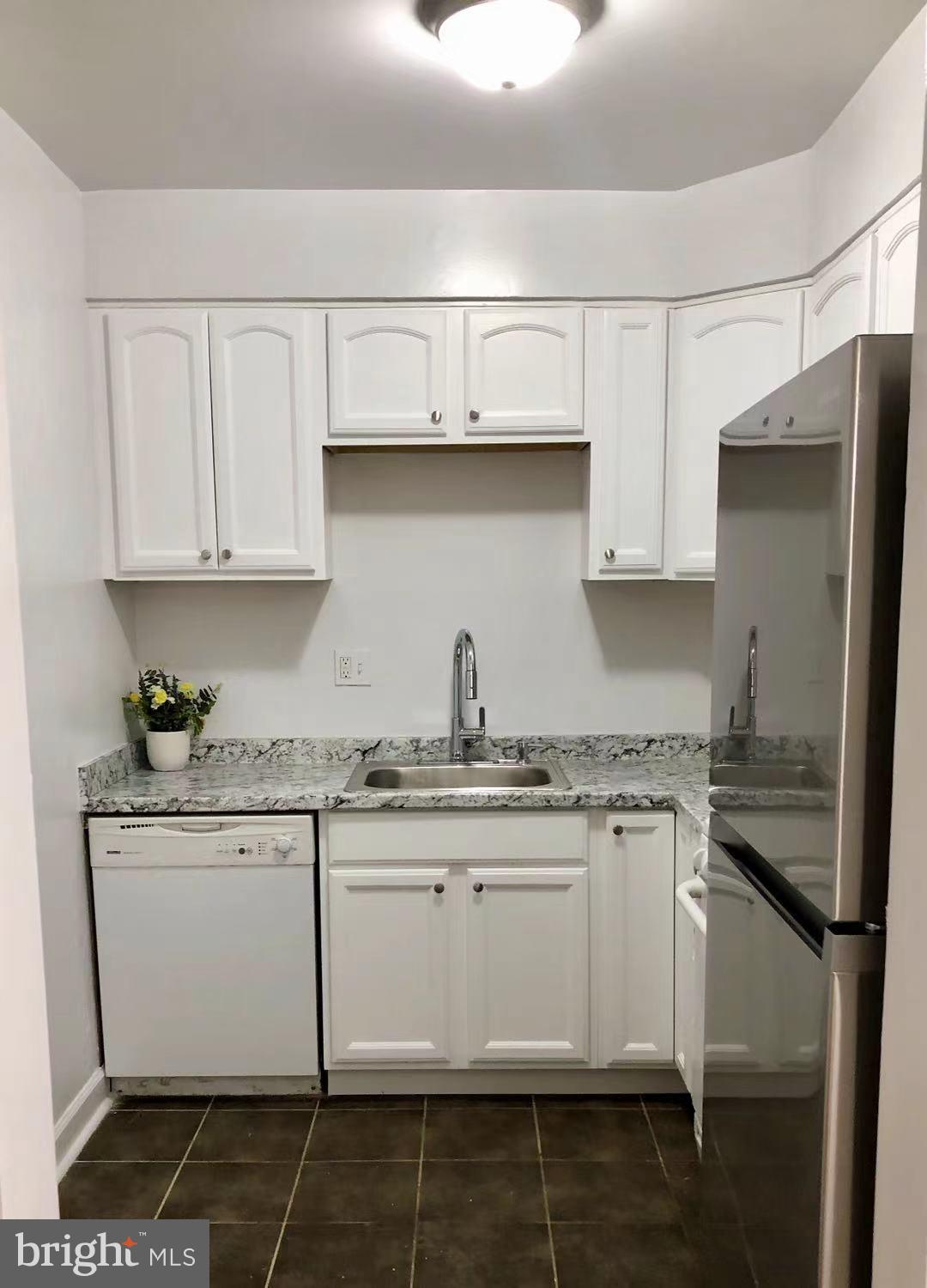 1895 Addison Road South District Heights, MD 20747 - Photo 9 of 26