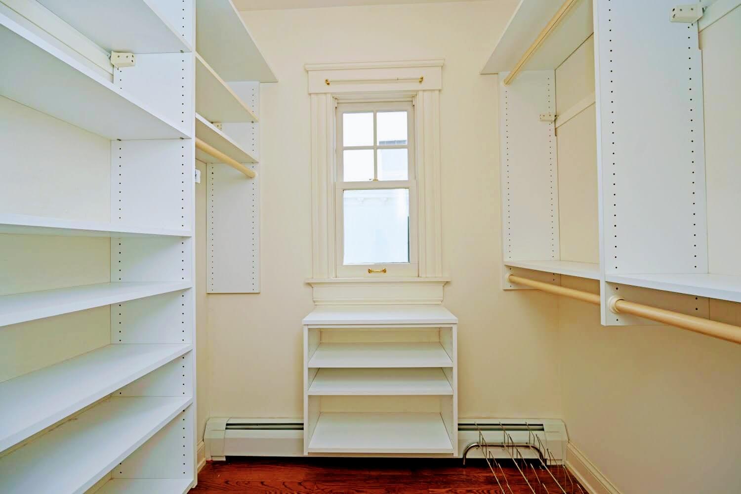 416 Riverside Drive Covington, KY 41011 - Photo 28 of 44 Gallery Image 28