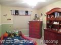 28308 Katie Road New Baltimore, MI 48047 - Photo 14 of 19 14.JPG