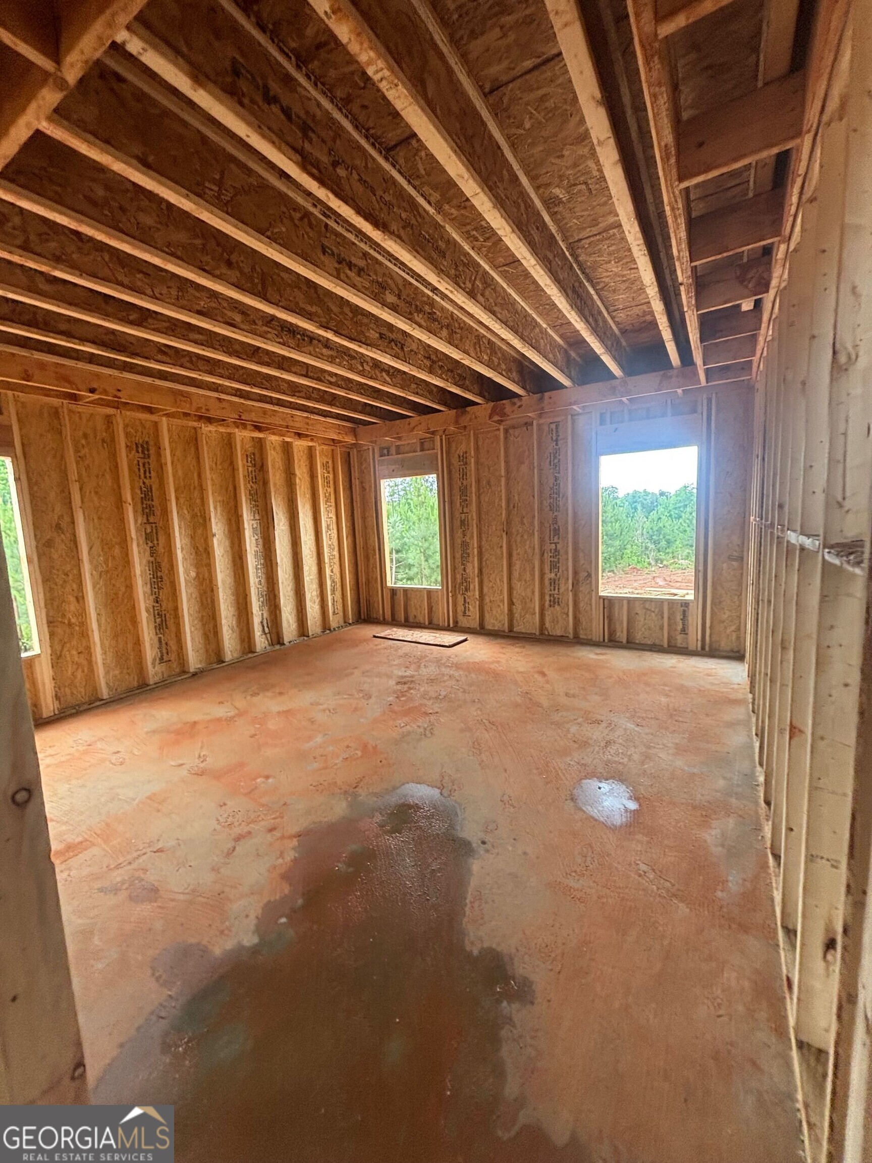753 Hopewell Road Forsyth, GA 31029 - Photo 67 of 114