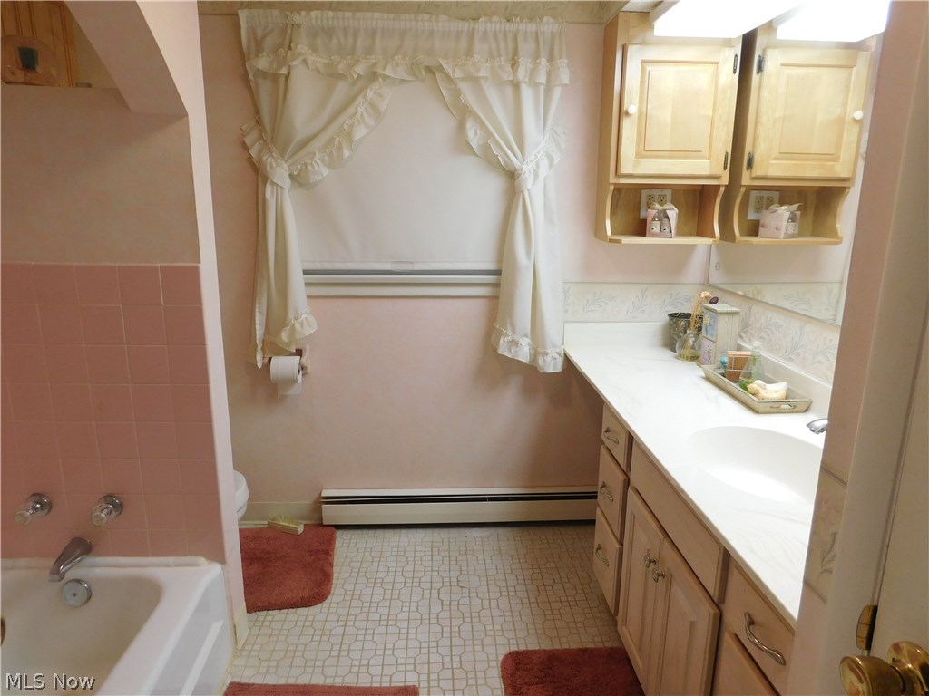 5313 Ridge Avenue Southeast Canton, OH 44707 - Photo 29 of 32 Gallery Image 29