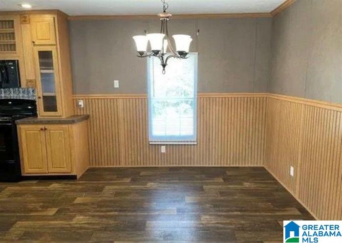 3328 County Road 9 Clanton, AL 35045 - Photo 4 of 19