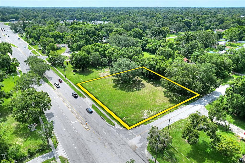 703 East Lumsden Road Brandon, FL 33511 - Photo 4 of 5
