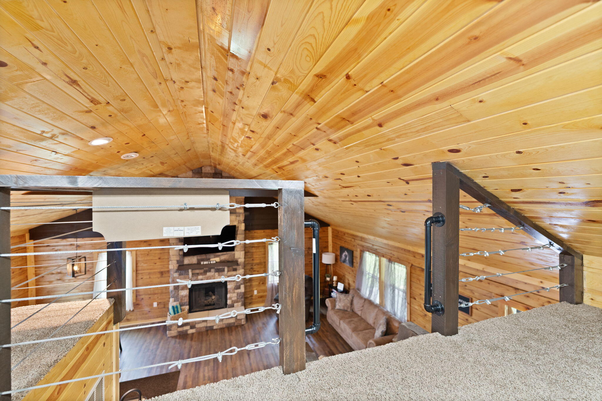 1182 Darrell Randall Road Stanton, KY 40380 - Photo 41 of 81 60-web-or-mls-_DSC1125