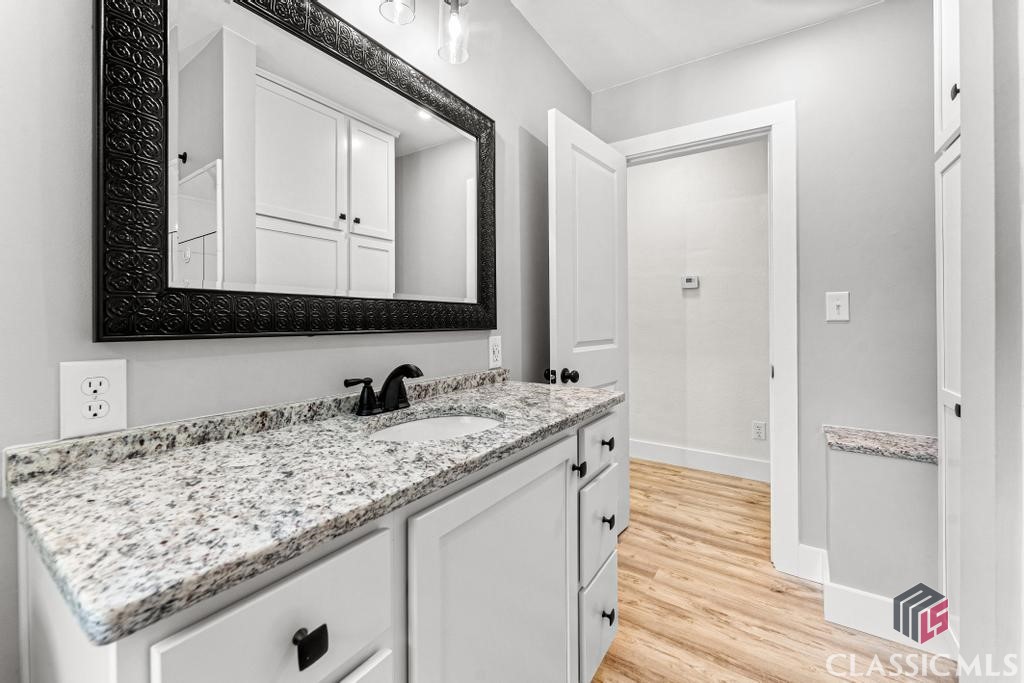 1300 Athens Road Winterville, GA 30683 - Photo 17 of 39