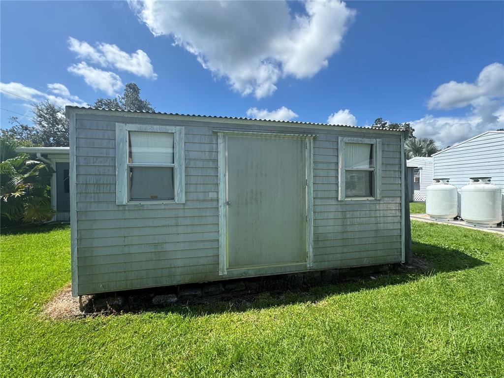 2092 Culbreath Road, Unit A27 Brooksville, FL 34602 - Photo 12 of 25