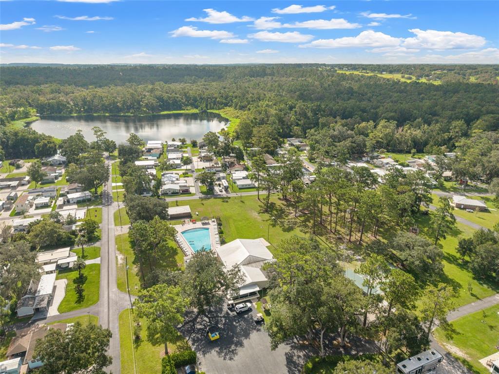 2092 Culbreath Road, Unit A27 Brooksville, FL 34602 - Photo 13 of 25