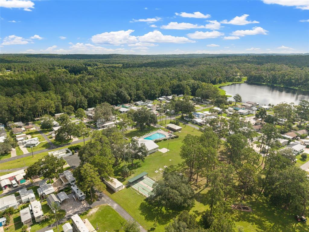 2092 Culbreath Road, Unit A27 Brooksville, FL 34602 - Photo 14 of 25