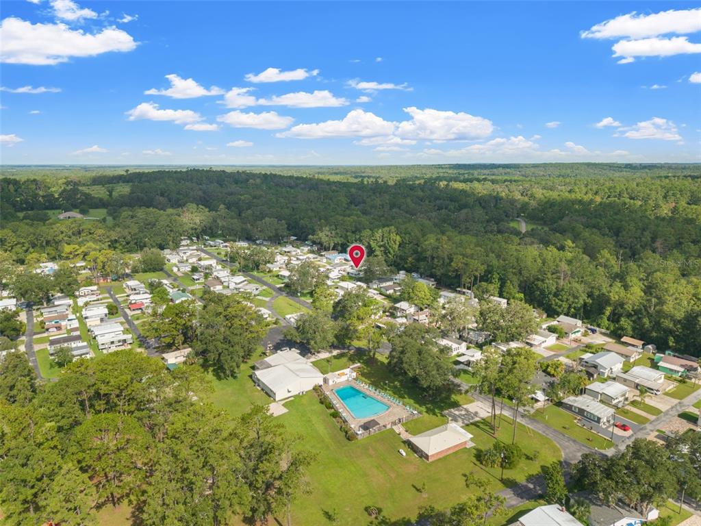 2092 Culbreath Road, Unit A27 Brooksville, FL 34602 - Photo 15 of 25