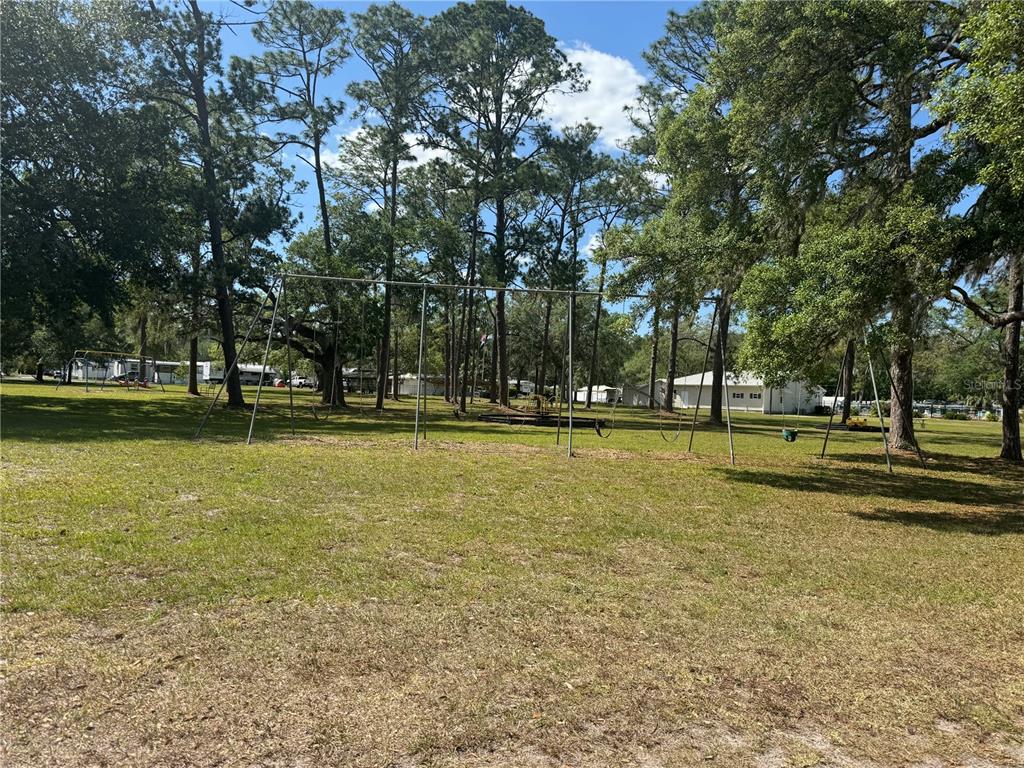 2092 Culbreath Road, Unit A27 Brooksville, FL 34602 - Photo 16 of 25